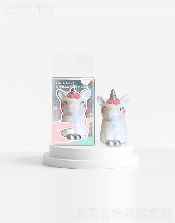 ����ޱ���H�Q�ף��Ϻ������޹�˾������ޱ��ͯ�ǳ��Rˮ�����ࣨ������ζ��