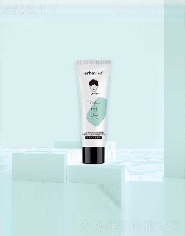 ����ޱ���H�Q�ף��Ϻ������޹�˾������ޱ��ˬ���͝�����