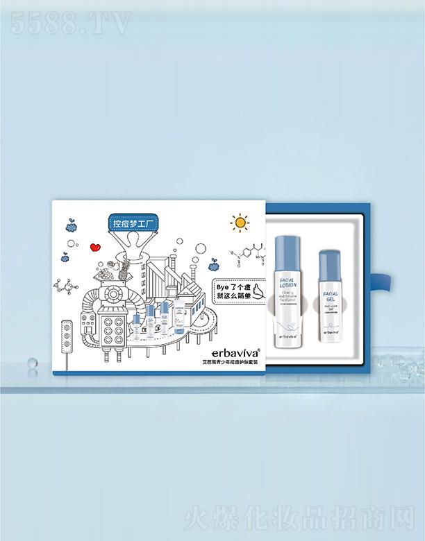 ����ޱ���H�Q�ף��Ϻ������޹�˾������ޱ������ض��o�w���b