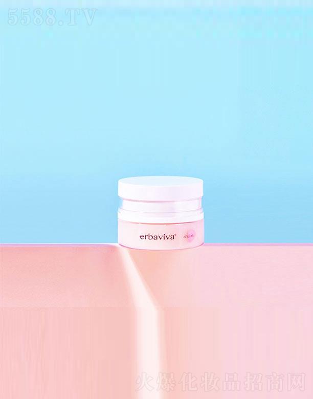 ����ޱ���H�Q(m��o)�ף��Ϻ������޹�˾������ޱ֥֥ݮݮ�����iˮ˪