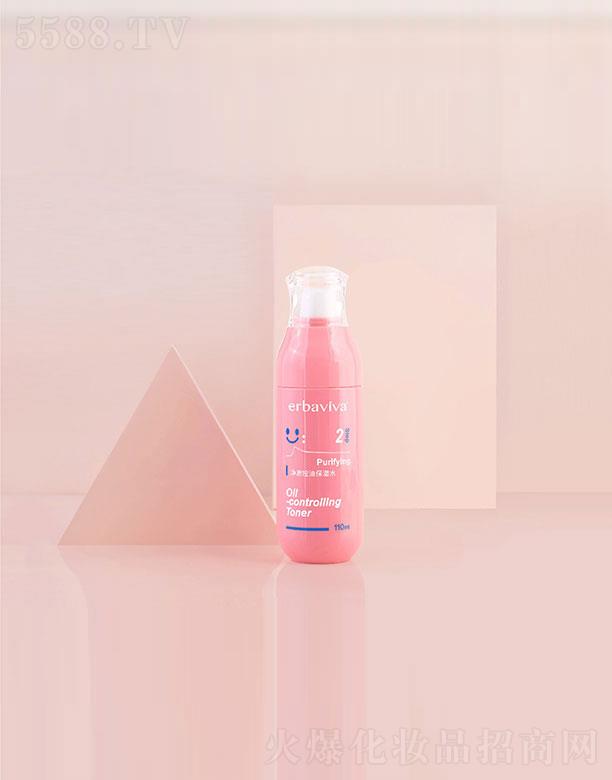 ����ޱ���H�Q(m��o)�ף��Ϻ������޹�˾������ޱ�������ͱ���ˮ