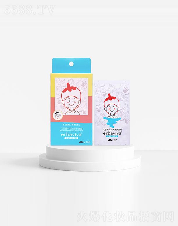 ����ޱ���H�Q(m��o)�ף��Ϻ������޹�˾������ޱ��̿ȥ���^���N