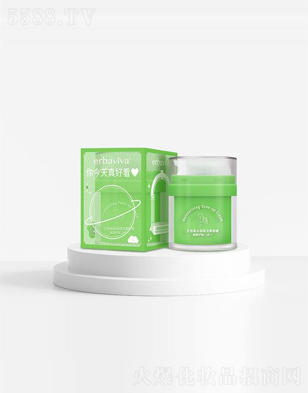 ����ޱ��(gu��)�H�Q(m��o)�ף��Ϻ������޹�˾������ޱˮ��(r��n)�������˪