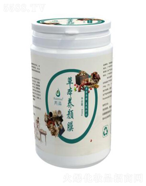 �����tˎ����Ƽ����V�ݣ����޹�˾�������ݱ��B�Ĥ