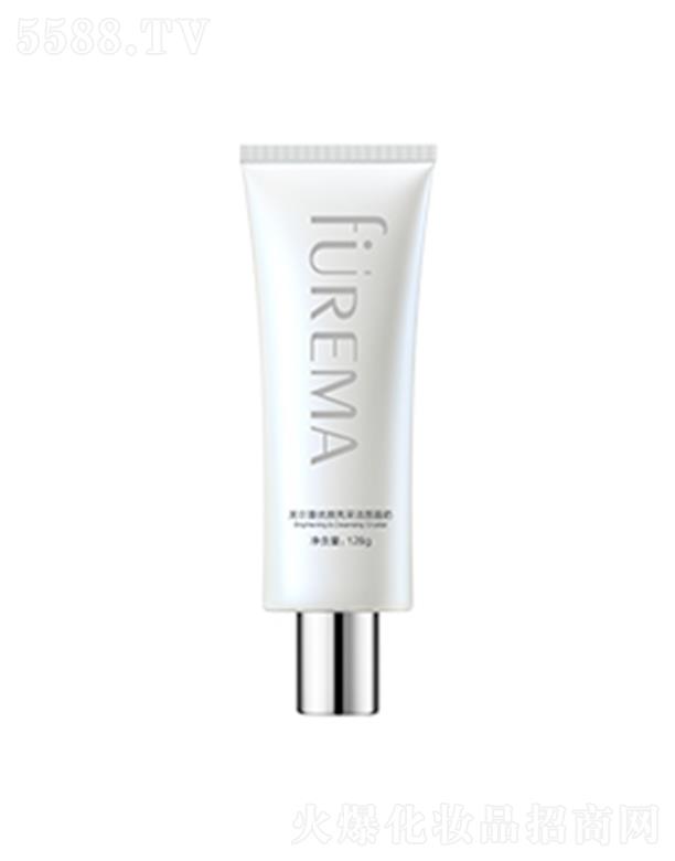 �V����������Ƽ����޹�˾��ܽ����������ɝ��澧�� 128g