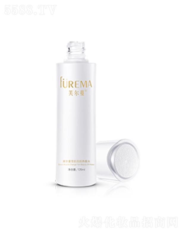 �V����������Ƽ����޹�˾��ܽ����ѩ������B�ˮ 120ml