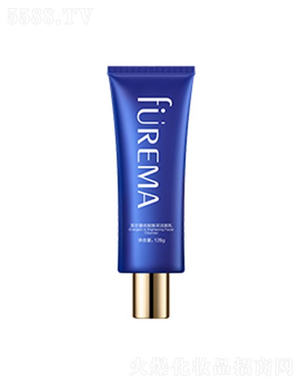 �V����������Ƽ����޹�˾��ܽ�������ܟ��ɝ����� 30ml