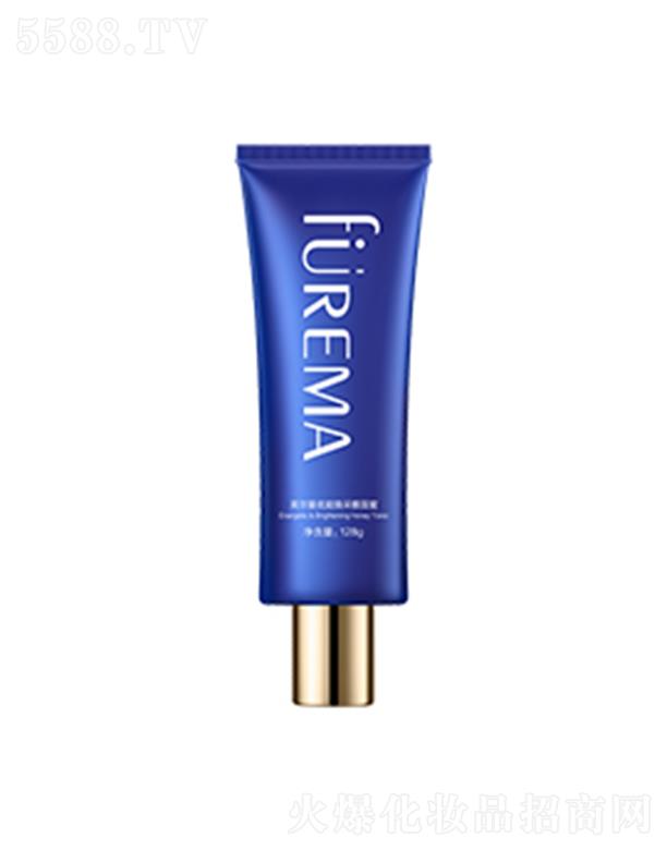 �V����������Ƽ����޹�˾��ܽ������(y��u)�ܟ��ɷ����� 128g