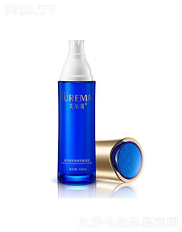 �V����������Ƽ����޹�˾��ܽ�������ܟ����x���� 100ml