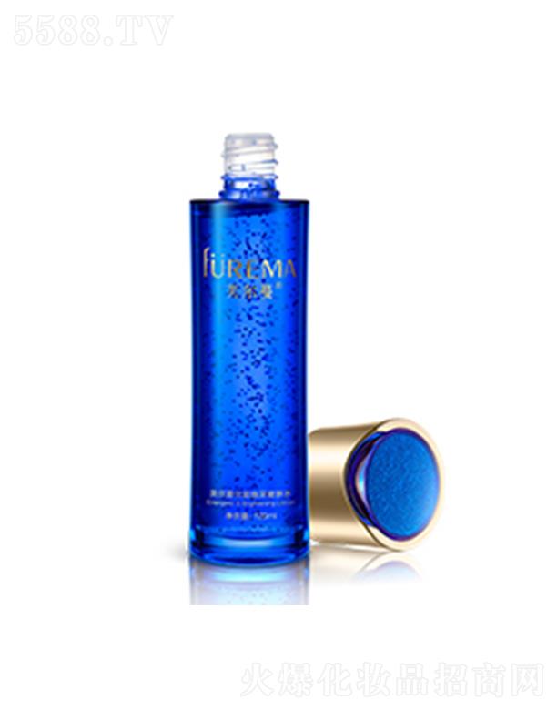 �V����������Ƽ����޹�˾��ܽ�������ܟ��ɽ��wˮ 120ml