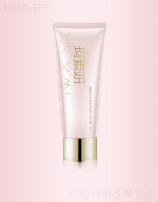 �Ϻ��t��ɭ����Ƽ����޹�˾���������������������wĥɰ��