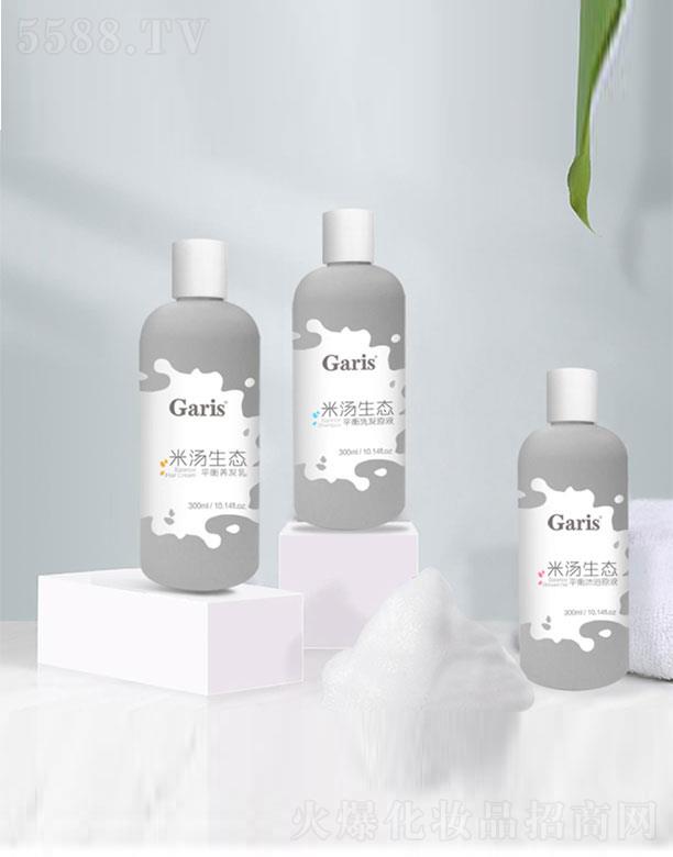 �Ϻ��t��ɭ����Ƽ����޹�˾���ל����B�B�l��ԡ���b