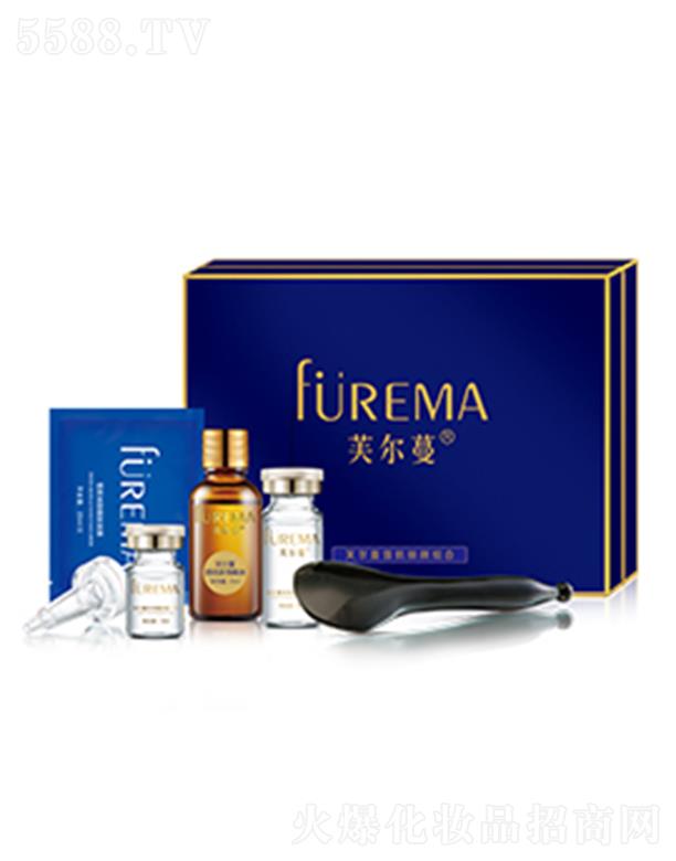 �V����������Ƽ����޹�˾��ܽ����ѩ����M��