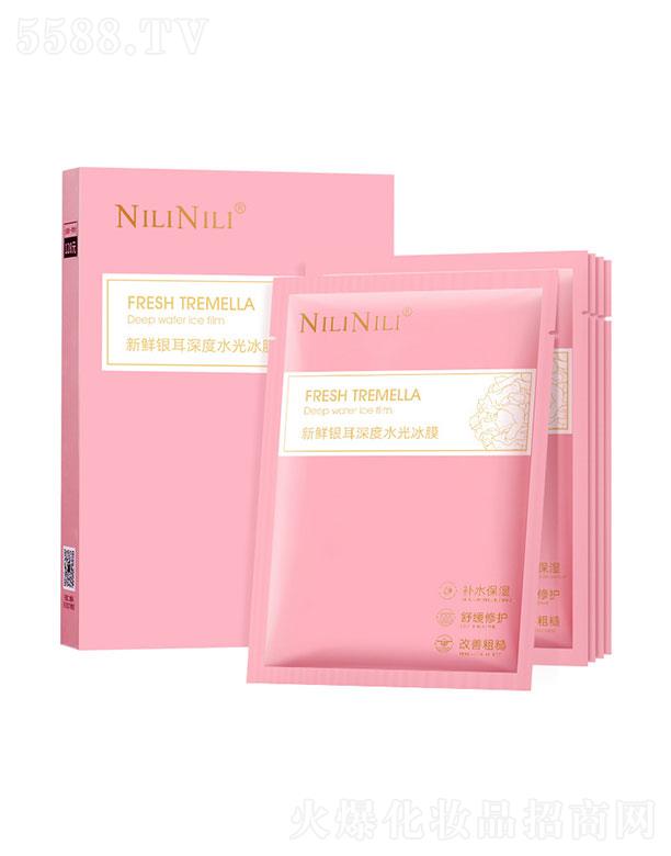 �V�ݱ������yƷ���޹�˾�������������r�y����Ĥ