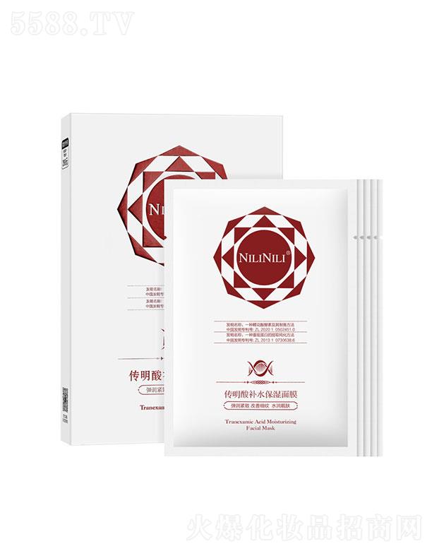 �V�ݱ������yƷ���޹�˾�����������������aˮ������Ĥ