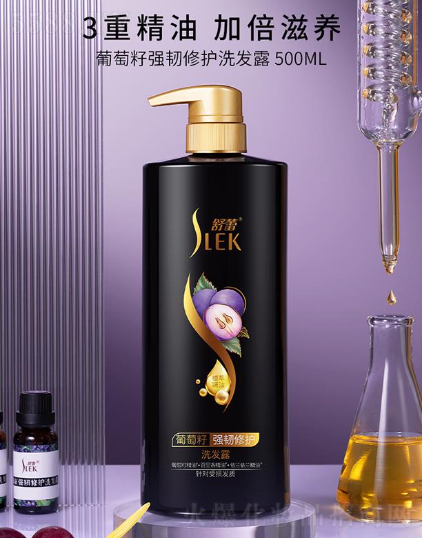 ������(g��)���o(h��)����Ʒ�����ڣ����޹�˾�����������я�(qi��ng)�g���o(h��)ϴ�l(f��)ˮ 500ml