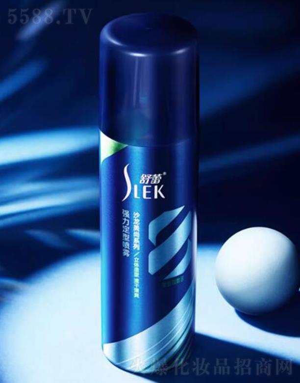 ���������o����Ʒ�����ڣ����޹�˾�����ُ������͇��F 180ml