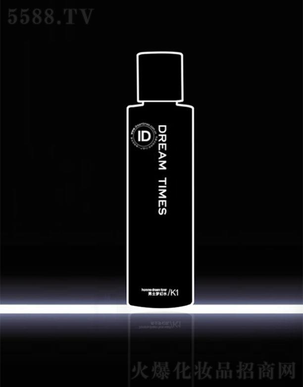 �Ϻ���ѩ��(sh��)�I(y��)���޹�˾��DREAM TIMES K1 ��ʿ����ˮ