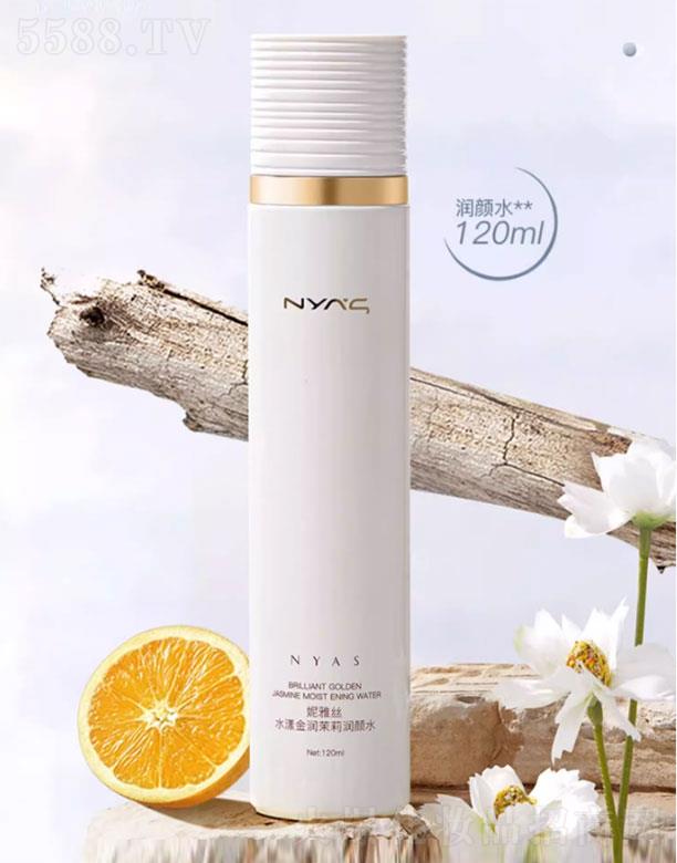 �V�����Žz����Ƽ����޹�˾�����Žzˮ�������򻨝��ˮ