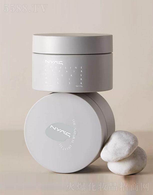 �V�����Žz����Ƽ����޹�˾�����Žz���������o�z���lĤ�M��