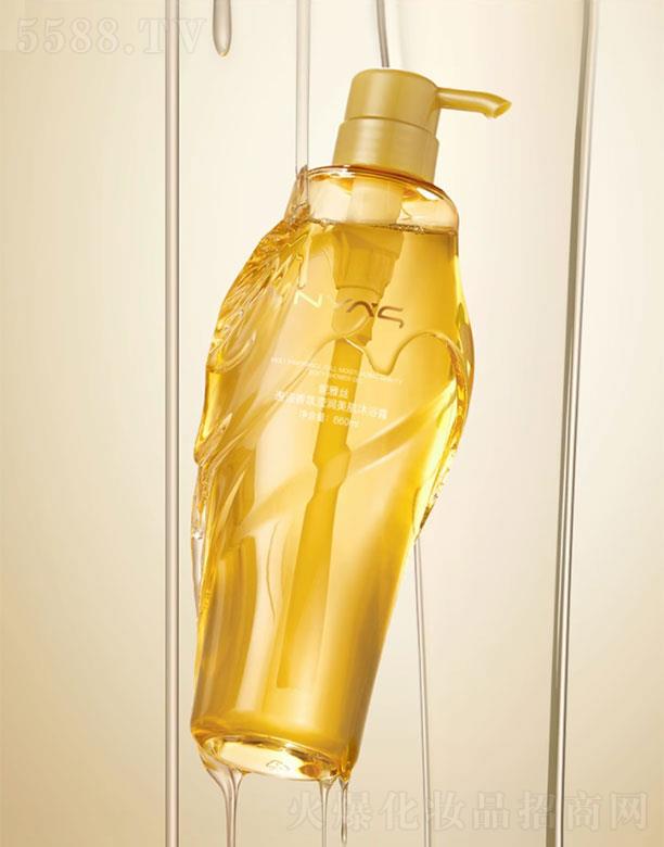 �V�����Žz����Ƽ����޹�˾�����Žz������լ���������ԡ¶