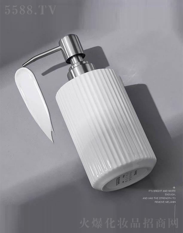 �V�����Žz����Ƽ����޹�˾�����Žz�l��ƿ