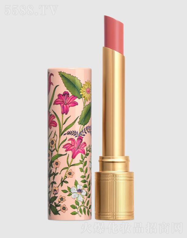 ���Y���Ї����Q�����޹�˾�����Y�Aɫ��ⴽ��_��������208��A����͢