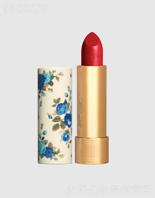 ���Y���Ї����Q�����޹�˾�����Y�Aɫ�z������25���Y�t