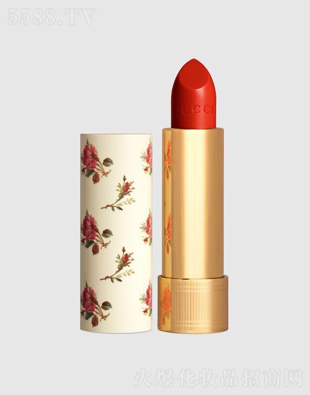 ���Y���Ї����Q�����޹�˾�����Y�Aɫ�z������500��Ѫ�t