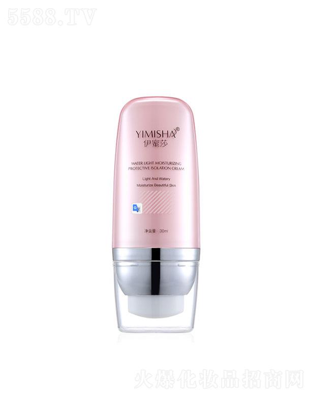 ��ɽ����֮Ȼ������Ʒ�Q(m��o)�����޹�˾������ɯˮ�❙�B(y��ng)���o���x˪