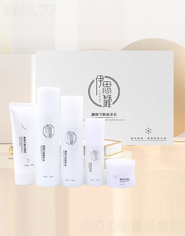 �V�ݞ�������Ƽ����޹�˾����˼��ѩ�����B��