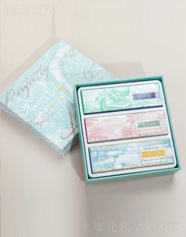 �����R�����yƷ���޹�˾����Ԋޢ����ϵ���o��˪�Y��