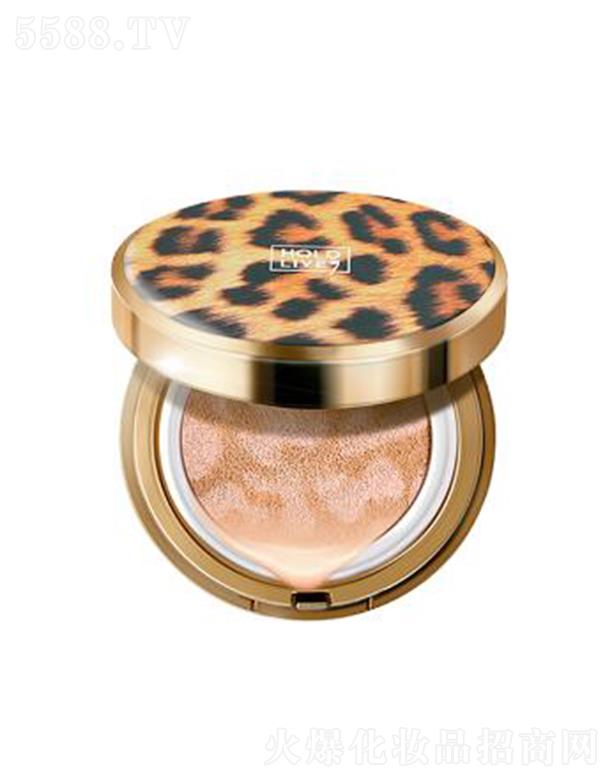 �V�݊Wϣ�ữ�yƷ���޹�˾��HOLD LIVE ���y�|�К�|BB˪