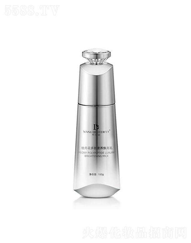 �V���е���������Ƽ����޹�˾��������ĵ�����������B������