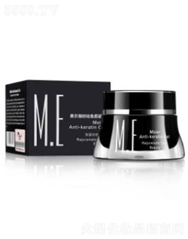 ������������Ƽ����޹�˾���������r����|���z