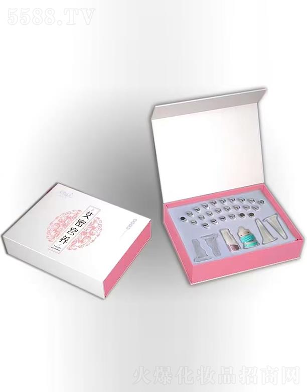 ��ꖸ�����ˎ�I���޹�˾�������Ã����܌m�B