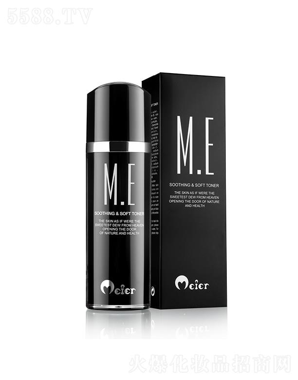 ������������Ƽ����޹�˾�������澏�{��ˮ