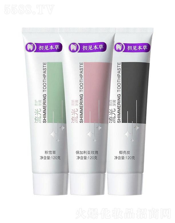 �����к��{����Ƽ����޹�˾����Ҋ���ݰ�������������