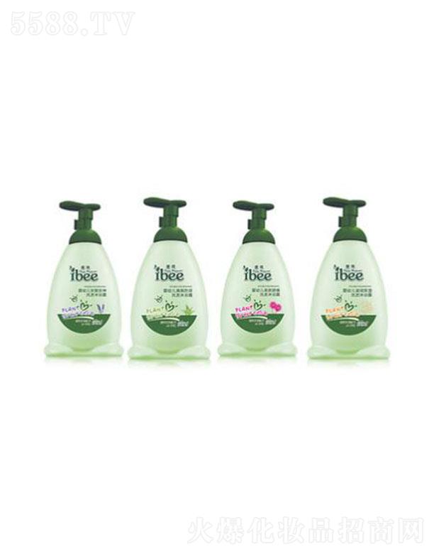 ��ɽ���ŝ������yƷ���޹�˾��������׃�ϴ�l��ԡ����һ