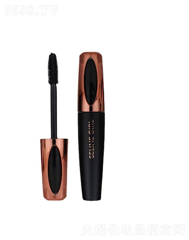 �V�|�|�D���yƷ���޹�˾��ِ�ո�Ĥ���Sӯ��ˮ��ë��