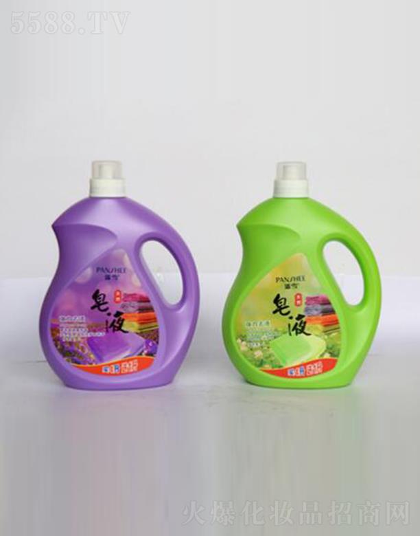 ��ɽ���ŝ������yƷ���޹�˾����ѩ��(qi��ng)��ȥ�n��Һϵ�� 5L