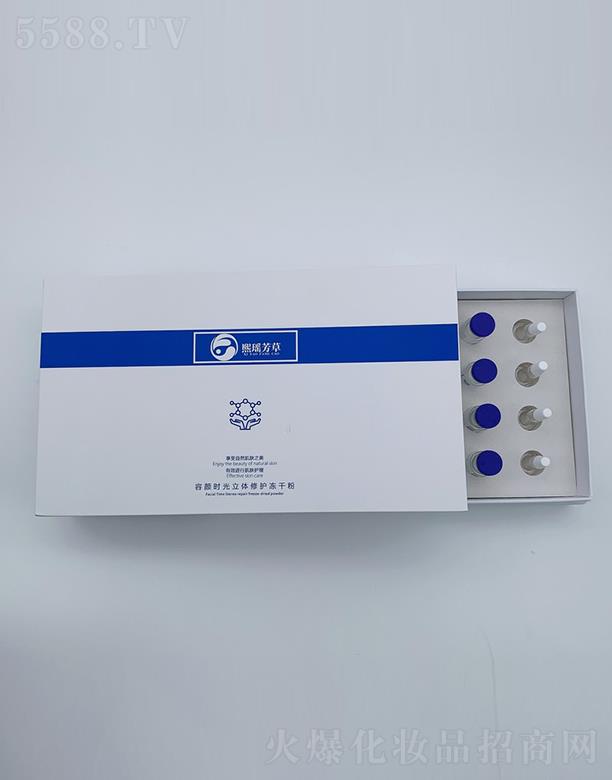 �V�|�y�g�����������޹�˾������������r�����w���o���ɷ�