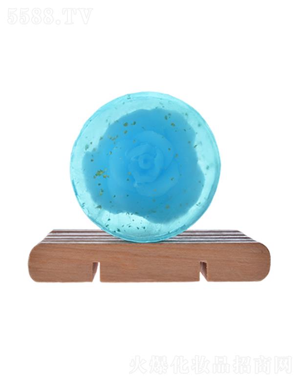 �V��˼�������yƷ���޹�˾��˼�������{õ�� 100g