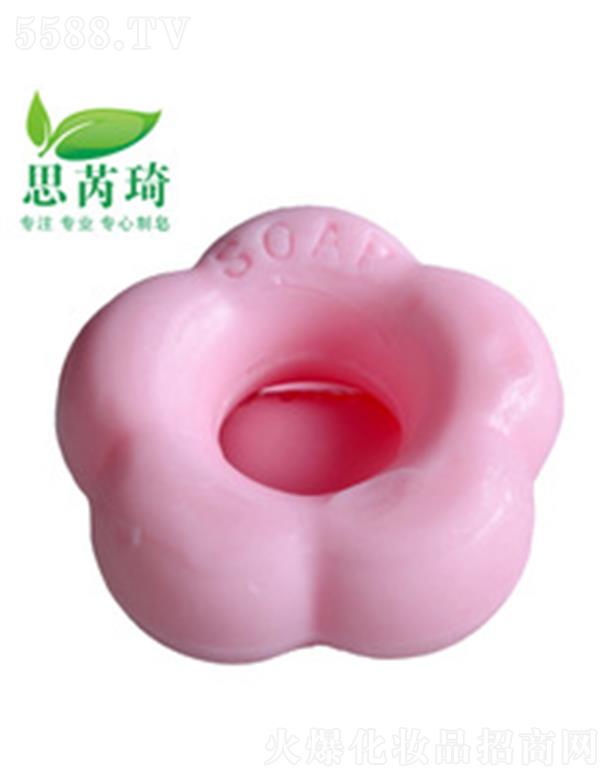 �V��˼�������yƷ���޹�˾��˼��������Ȧ--õ�� 100g