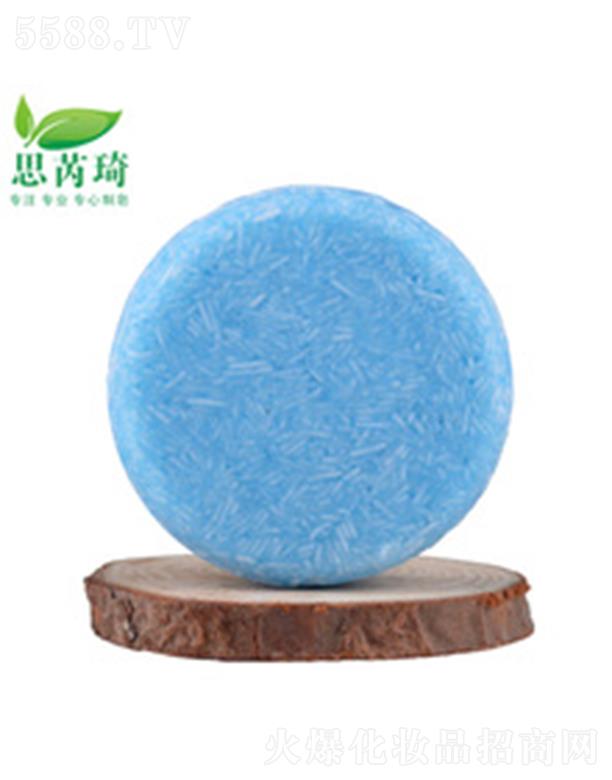 �V��˼�������yƷ���޹�˾��˼��������ϴ�l�� 80g
