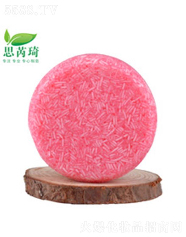 �V��˼�������yƷ���޹�˾��˼�����t������ϴ�l�� 80g