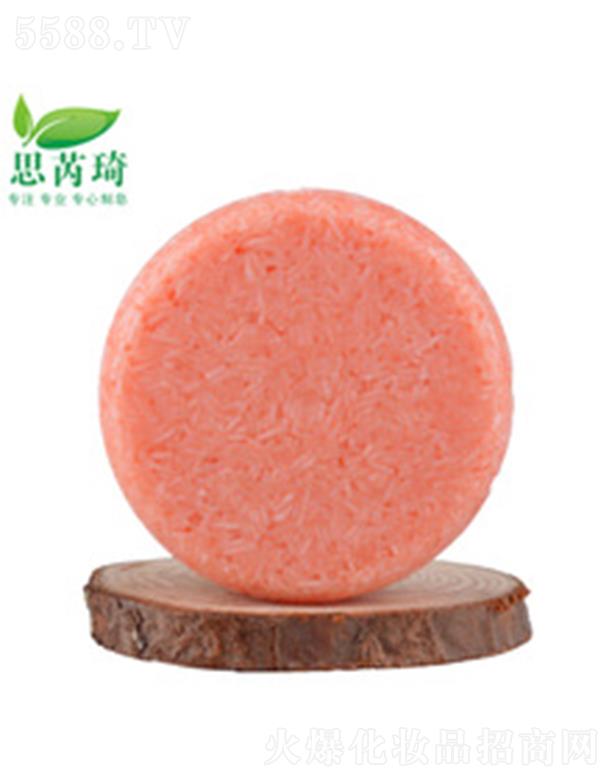 �V��˼�������yƷ���޹�˾��˼���������o�lϴ�l�� 80g