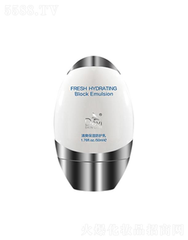 �|��������ջ����޹�˾��������ˬ������o��