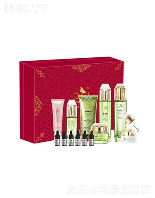 �|��������ջ����޹�˾����������oϵ��(7+6)13����