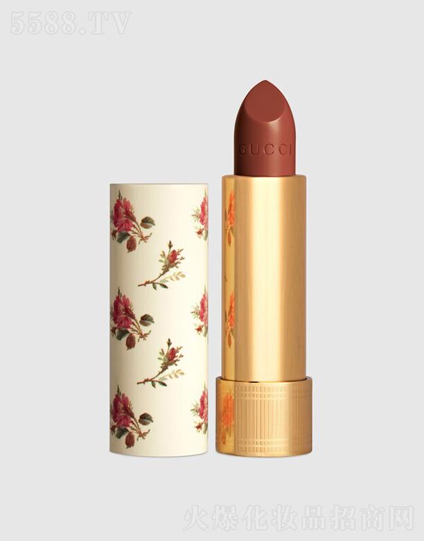 ���Y���Ї����Q(m��o)�����޹�˾�����Y�Aɫ�z������203���޵�õ��